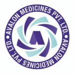 AVALON MEDICINES